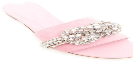 Sneaker Alexander McQueen 'Pink 548273' 192527NFL000001_5482 Buy Sneaker Alexander McQueen 'Pink 548273' 192527NFL000001_5482