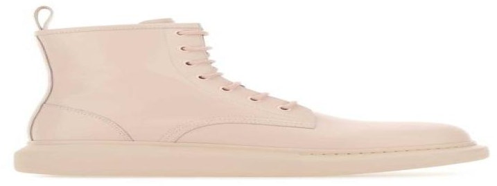 alexander-mc-queen-sneaker-pink-pre-586394-whx-51-6831