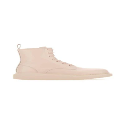 Alexander McQueen Sneaker 'Pink Pre'