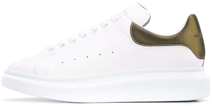 alexander-mc-queen-sneaker-rose-gold-tail-553680-whybj-9075