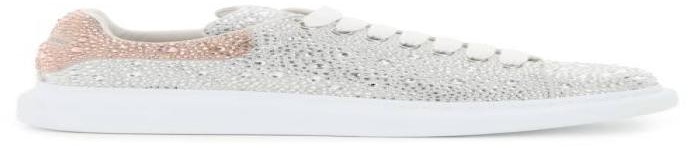 alexander-mc-queen-sneaker-silver-211527-nsn-000013-9320