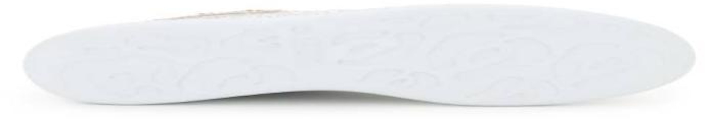 알렉산더 맥퀸 실버 스니커즈 (Alexander McQueen Silver Sneakers) 211527NSN000013_9320 Order 알렉산더 맥퀸 실버 스니커즈 (Alexander McQueen Silver Sneakers) 211527NSN000013_9320