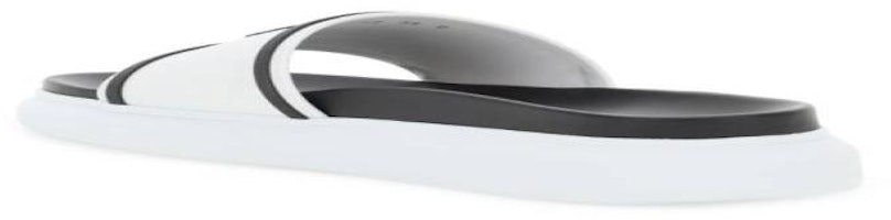 亚历山大·麦昆 白色运动鞋 211527NSP000001_9061 Buy 亚历山大·麦昆 白色运动鞋 211527NSP000001_9061