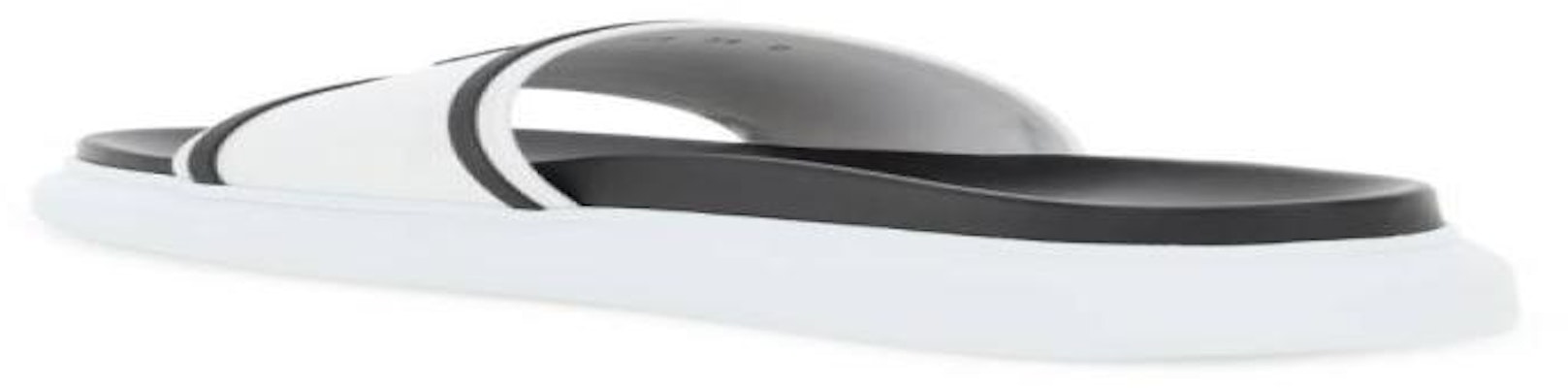 亚历山大·麦昆 白色运动鞋 211527NSP000001_9061 Buy 亚历山大·麦昆 白色运动鞋 211527NSP000001_9061