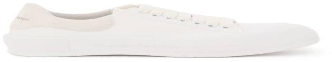 Sneaker Alexander McQueen 'Putih' 212527LSN000006_9000 Buy Sneaker Alexander McQueen 'Putih' 212527LSN000006_9000