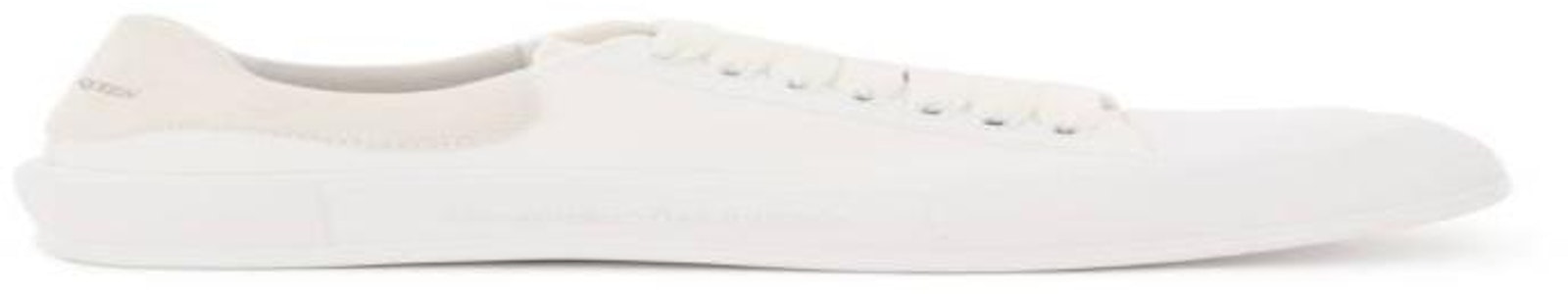 亚历山大·麦昆小白鞋 212527LSN000006_9000 Buy 亚历山大·麦昆小白鞋 212527LSN000006_9000