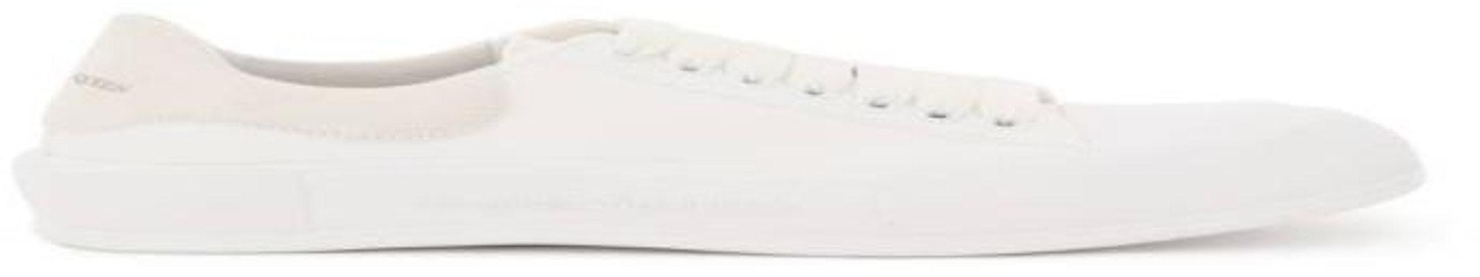 亚历山大·麦昆小白鞋 212527LSN000006_9000 Buy 亚历山大·麦昆小白鞋 212527LSN000006_9000