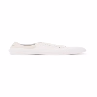 Alexander McQueen Sneaker 'White'