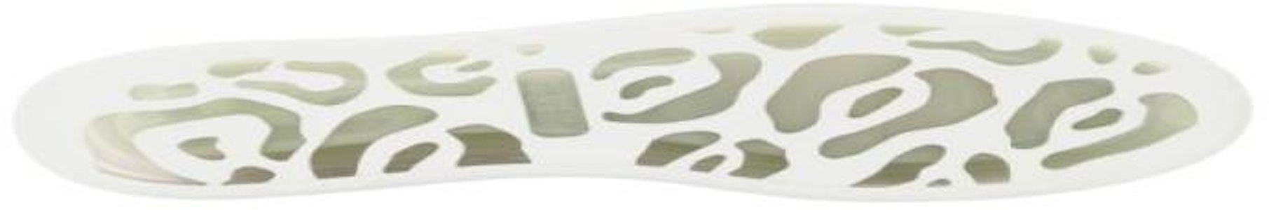 アレキサンダー・マックイーン ホワイトスニーカー 212527NSN000008_9058 Buy アレキサンダー・マックイーン ホワイトスニーカー 212527NSN000008_9058