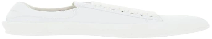 alexander-mc-queen-sneaker-white-212527-nsn-000011-9065