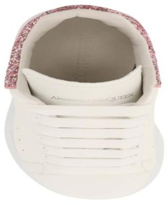 alexander-mc-queen-sneaker-white-212527-nsn-000016-9477