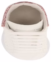 Alexander McQueen Sneaker 'White' 212527NSN000016_9477 Alexander McQueen Sneaker 'White' 212527NSN000016_9477