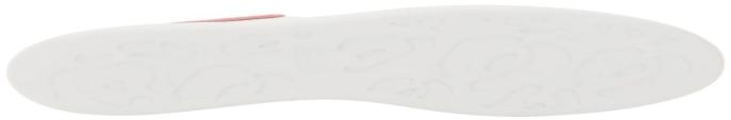 Alexander McQueen 'White' Sneaker Putih 212527NSN000016_9477 Shop Alexander McQueen 'White' Sneaker Putih 212527NSN000016_9477