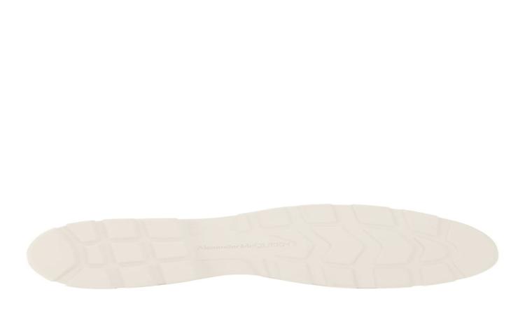 Alexander McQueen Sneaker 'White' 圖 2