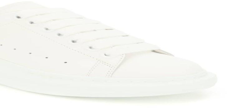 alexander-mc-queen-sneaker-white-212527-nsn-000020-9061