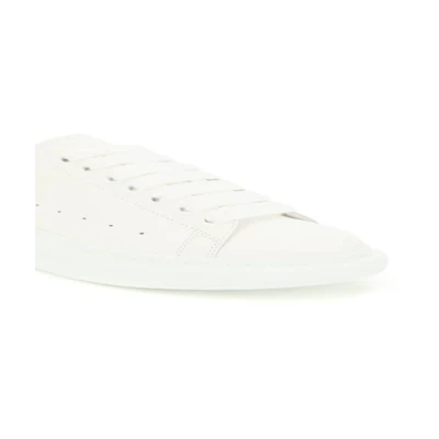 Alexander McQueen Sneaker 'White'