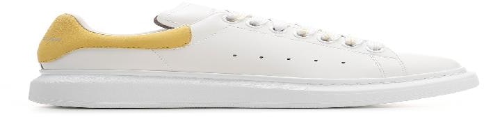 alexander-mc-queen-sneaker-white-553770-whgp-79445