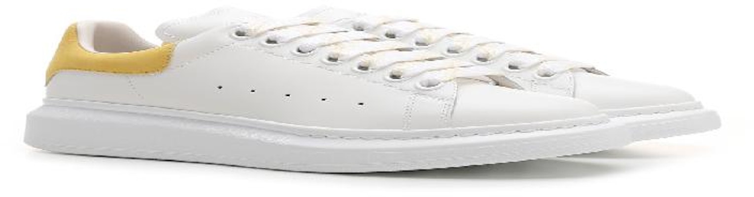 亚历山大·麦昆运动鞋 '白色' 553770/WHGP79445 Order 亚历山大·麦昆运动鞋 '白色' 553770/WHGP79445