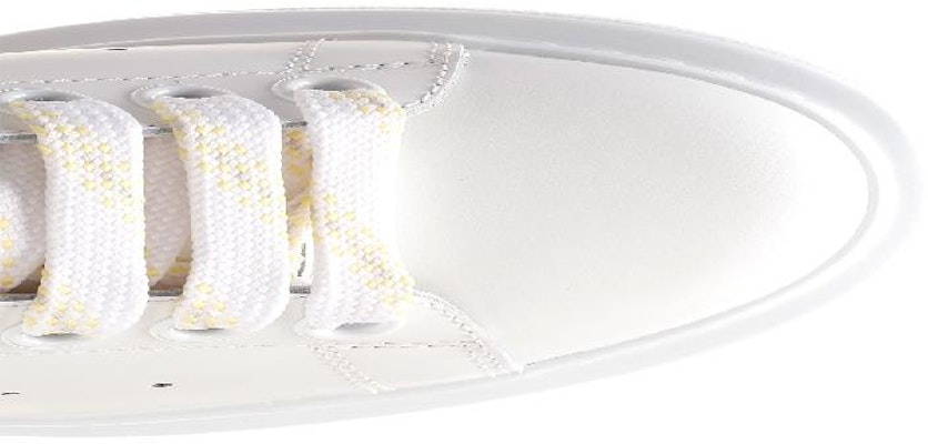 亚历山大·麦昆运动鞋 '白色' 553770/WHGP79445 Shop 亚历山大·麦昆运动鞋 '白色' 553770/WHGP79445