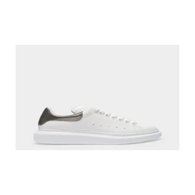 Alexander McQueen Sneaker 'White'
