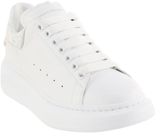 alexander-mc-queen-sneaker-white-558945-wib-9-t-9950