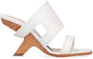 亚历山大麦昆 白色运动鞋 621840WHX279522 Buy 亚历山大麦昆 白色运动鞋 621840WHX279522