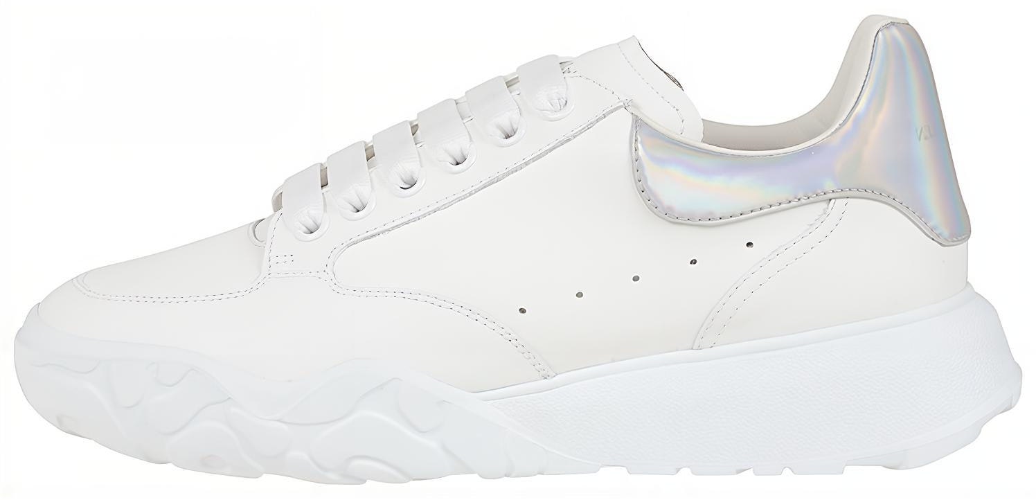 alexander-mc-queen-sneaker-white-667803-wia-9-k9475