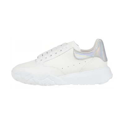 Alexander McQueen Sneaker 'White'