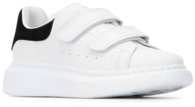 alexander-mc-queen-sneaker-white-687070-whx-12-9061