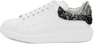 Buy Alexander McQueen Sepatu Sneakers 'Putih Fashion' 705065WICG19045