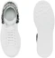 Purchase Sneaker Alexander McQueen ''White Fashion'' 705065WICG19045