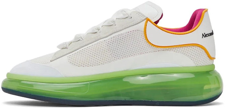 alexander-mc-queen-sneaker-white-green-667826-w4-qe-19442