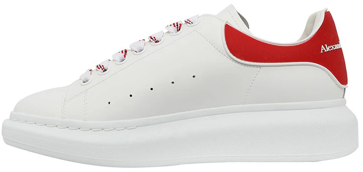alexander-mc-queen-sneaker-white-red-625156-whxmt-9676