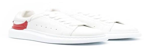 alexander-mc-queen-sneaker-white-red-650859-whx-1-n9676