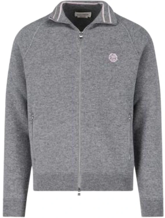 alexander-mc-queen-solid-color-long-sleeve-jacket-gray-684311-q1-xct-1758