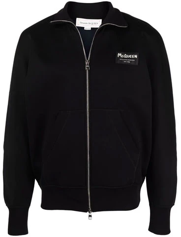 alexander-mc-queen-solid-logo-patch-bomber-jacket-black-664959-qrx-55-1000