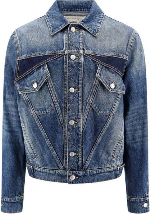 alexander-mc-queen-solid-slim-fit-single-breasted-blue-jacket-792158-qyaa-5-4211