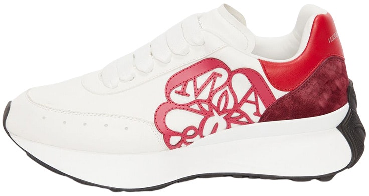 alexander-mc-queen-sprint-red-714299-wic-9-b8982