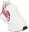 Order Alexander McQueen Sprint 'Merah' 714299WIC9B8982