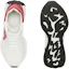 Lookbook Alexander McQueen Sprint ''Rot'' 714299WIC9B8982