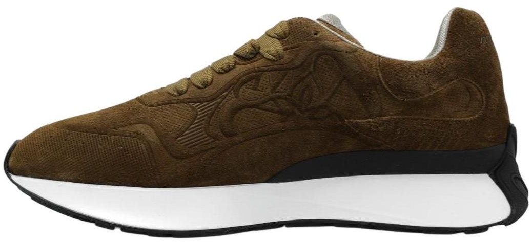alexander-mc-queen-sprint-runner-brown-leather-757720-wiem-13410