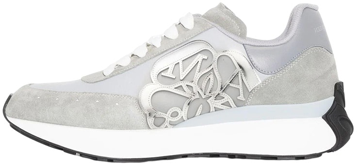alexander-mc-queen-sprint-runner-grey-low-top-705071-w4-qz-51615