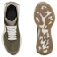 Purchase Alexander McQueen Sprint Runner 'Khaki' Lelaki Kasut Sneaker 705074W4UI83398