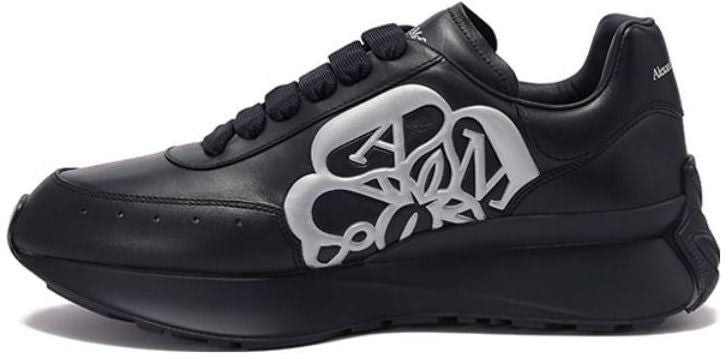 alexander-mc-queen-sprint-runner-navy-silver-white-727377-wic-9-i4587