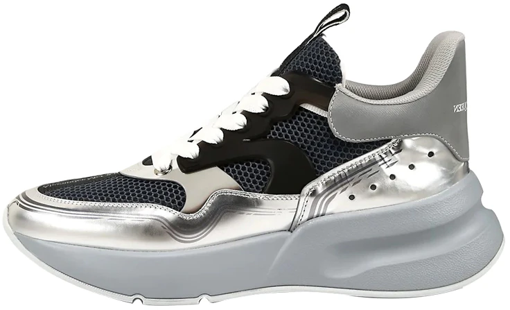 alexander-mc-queen-sprint-runner-oversized-metallic-silver-662690-whzq-18249