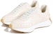 Alexander McQueen Sprint Runner 'Vanilla' Lelaki 705076-WIC9G-7705