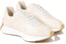 Shop Alexander McQueen Sprint Runner 'Vanilla' Lelaki 705076-WIC9G-7705