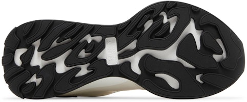 亚历山大·麦昆 Sprint Runner '白黑'运动鞋 691342WIC959061 Shop 亚历山大·麦昆 Sprint Runner '白黑'运动鞋 691342WIC959061