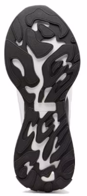 Alexander McQueen Sprint Runner 'Putih Hitam' 757985W4WM68718 Shop Alexander McQueen Sprint Runner 'Putih Hitam' 757985W4WM68718