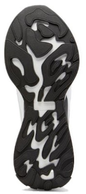 Alexander McQueen Sprint Runner 'Putih Hitam' 757985W4WM68718 Shop Alexander McQueen Sprint Runner 'Putih Hitam' 757985W4WM68718
